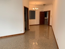 The Bayshore (D16), Condominium #492761741